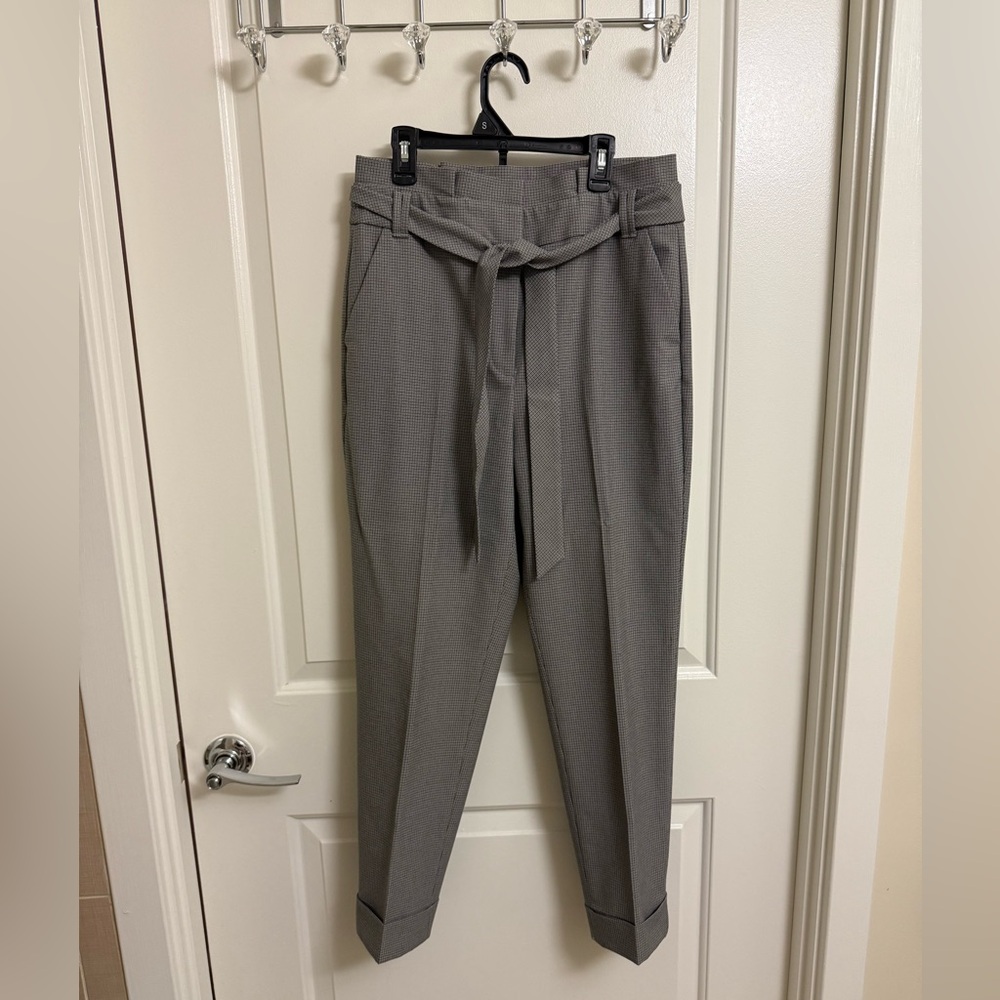 White House Black Market - Work Pants
